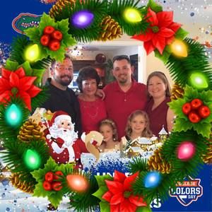 Meet your Posher, Beverly